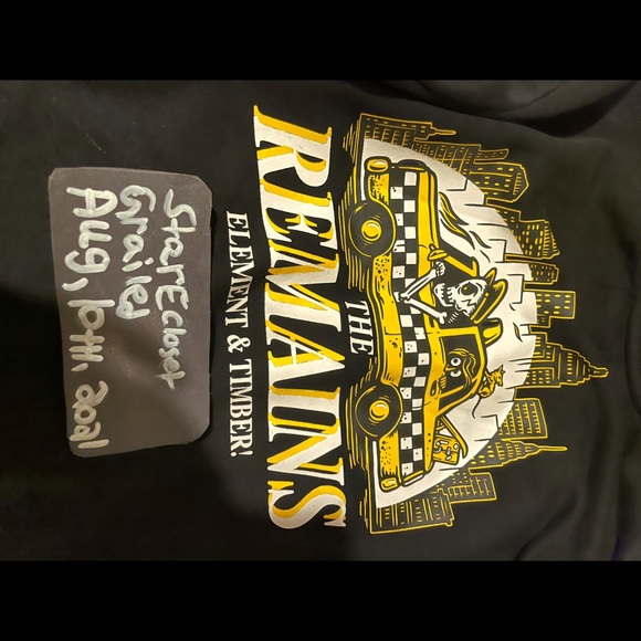 9/10 - Picture 2 of 6